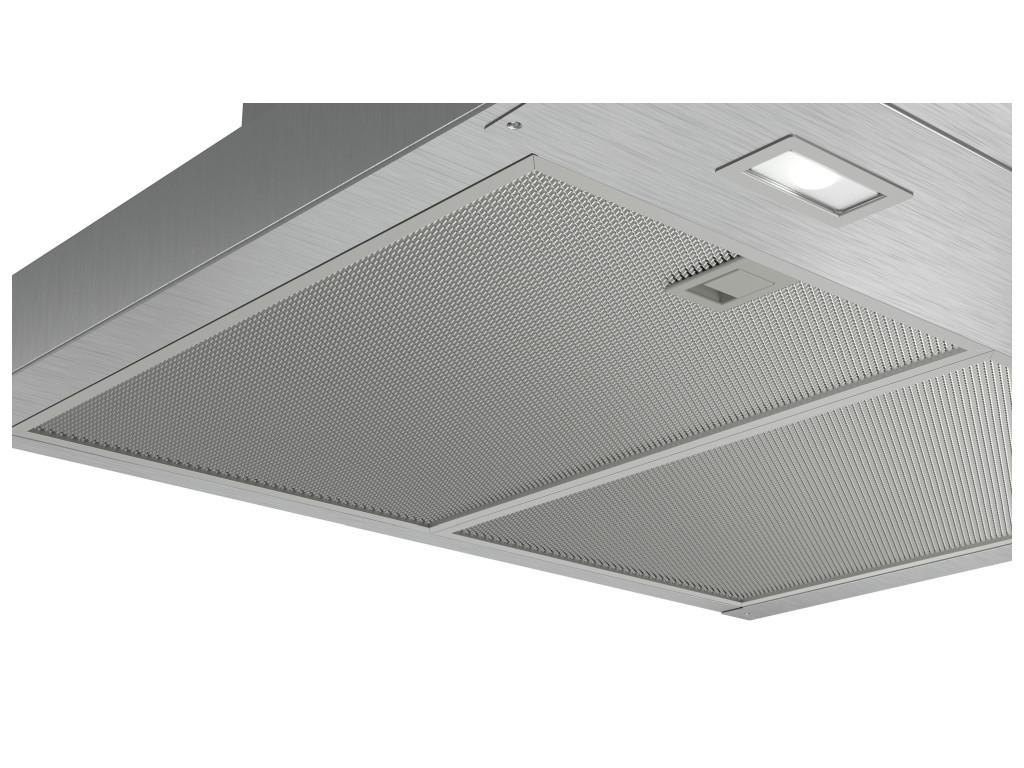 Аспиратор Bosch DWB66DM50 4156_9.jpg