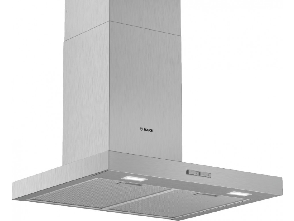 Аспиратор Bosch DWB66BC50 4157_24.jpg