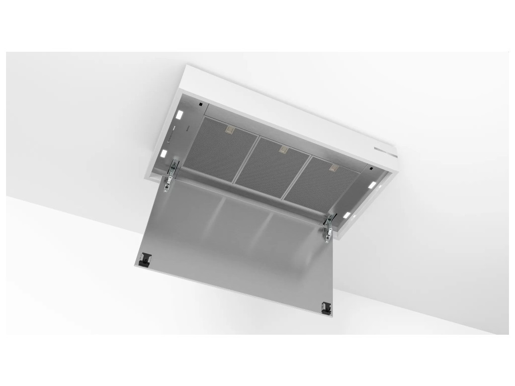 Аспиратор Bosch DRR16AQ20 SER6; Premium; Ceiling Plug&play hood 105cm / 18cm height B 4162_2.jpg