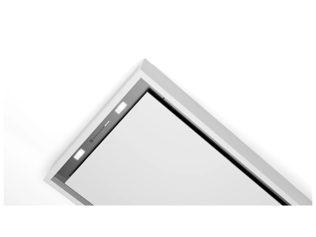 Аспиратор Bosch DRR16AQ20 SER6; Premium; Ceiling Plug&play hood 105cm / 18cm height B 4162_3.jpg