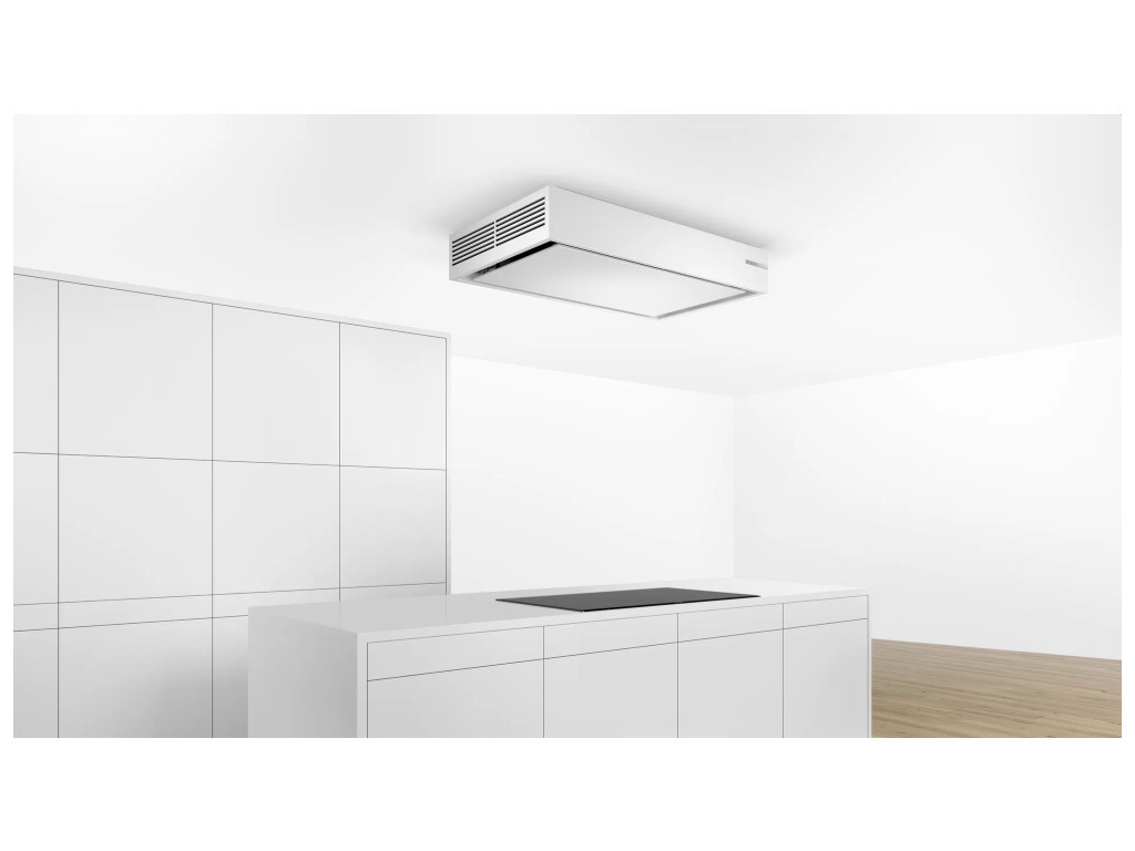 Аспиратор Bosch DRR16AQ20 SER6; Premium; Ceiling Plug&play hood 105cm / 18cm height B 4162_37.jpg