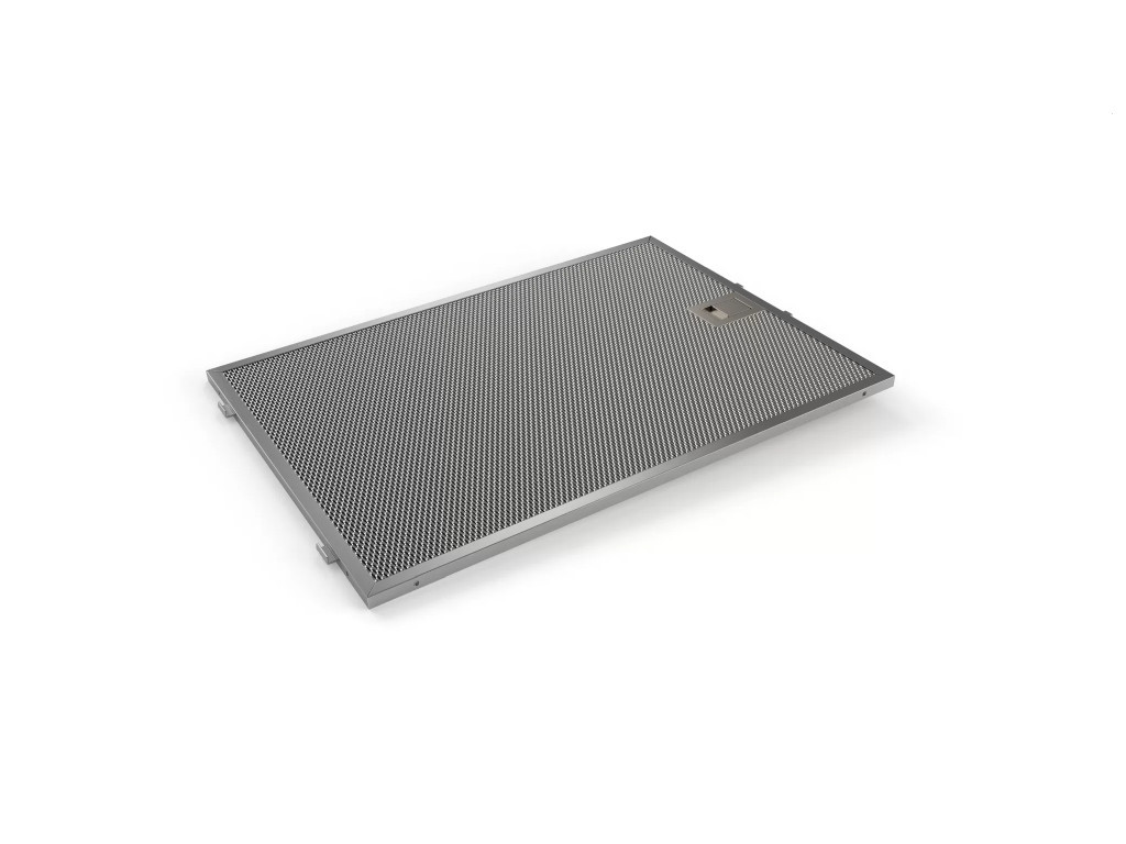 Аспиратор Bosch DRR16AQ20 SER6; Premium; Ceiling Plug&play hood 105cm / 18cm height B 4162_59.jpg