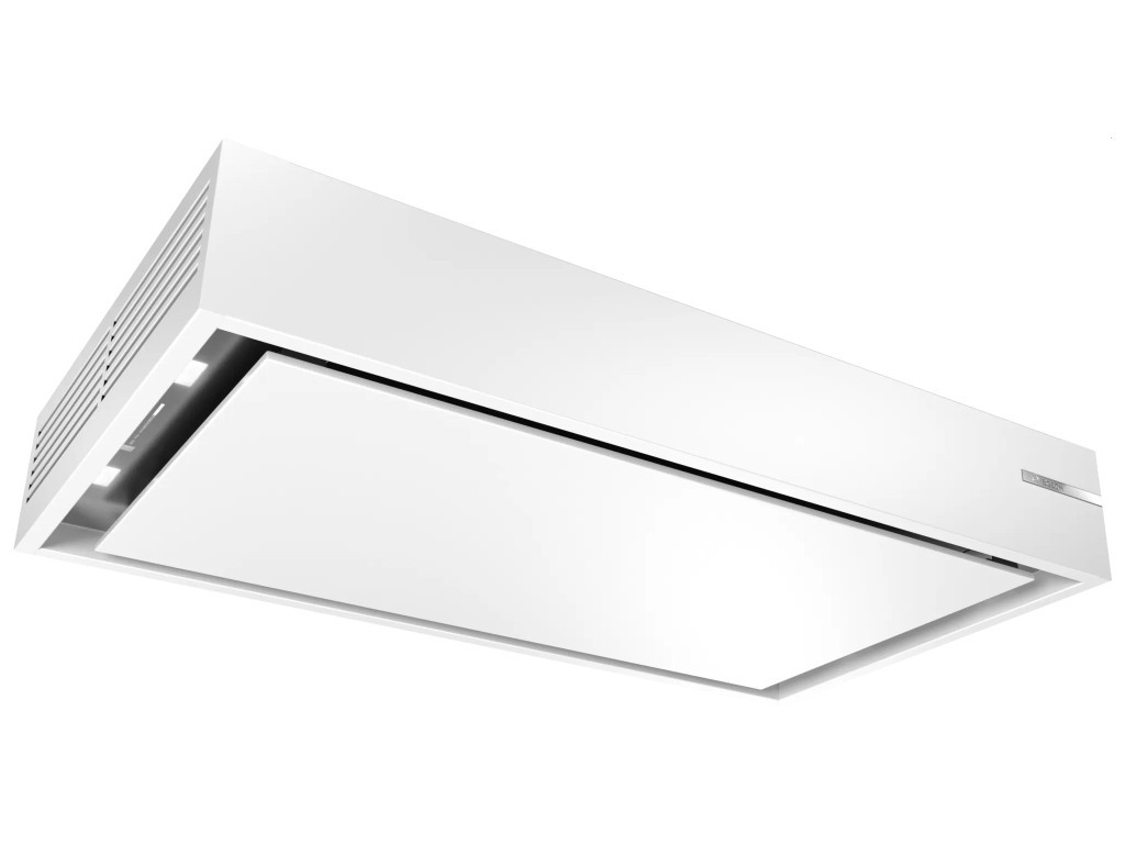 Аспиратор Bosch DRR16AQ20 SER6; Premium; Ceiling Plug&play hood 105cm / 18cm height B 4162_9.jpg
