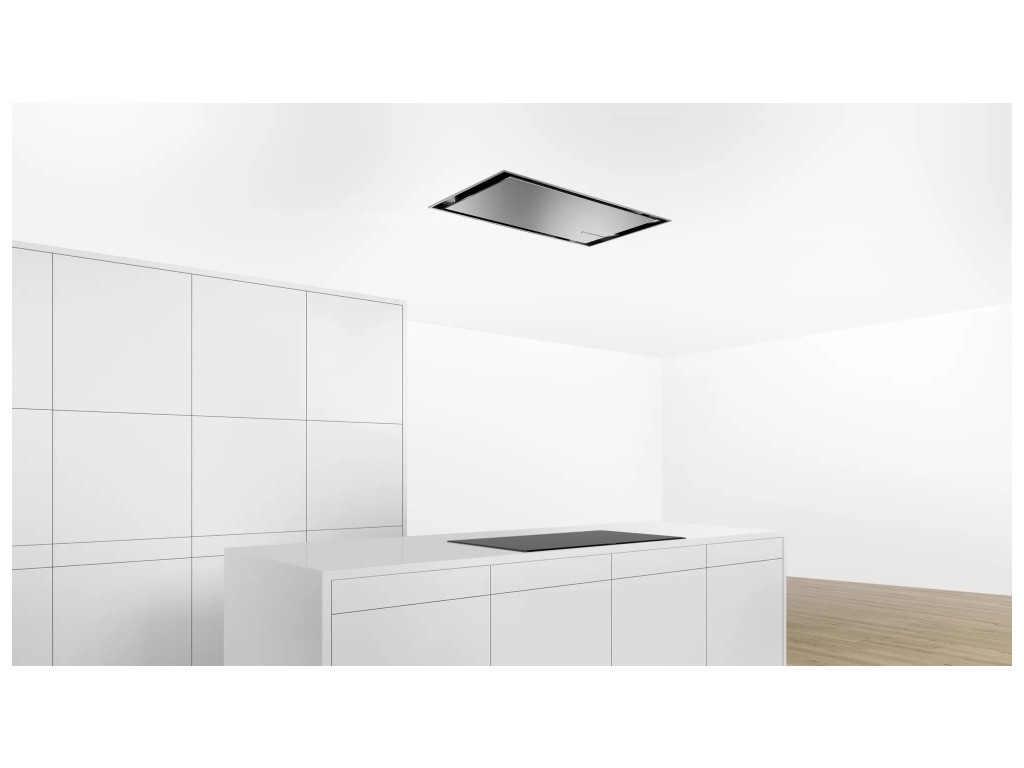 Аспиратор Bosch DRC96AQ50 SER6; Premium; Ceiling hood 90cm / 19cm height B 4163_24.jpg