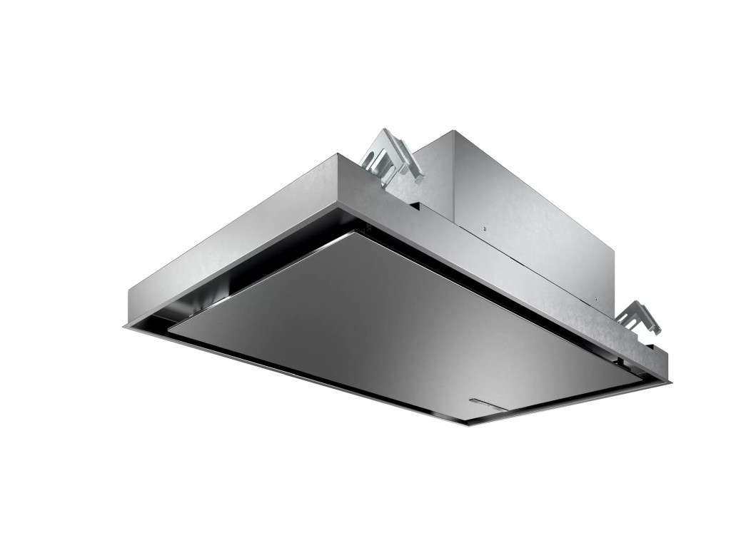 Аспиратор Bosch DRC96AQ50 SER6; Premium; Ceiling hood 90cm / 19cm height B 4163_4.jpg