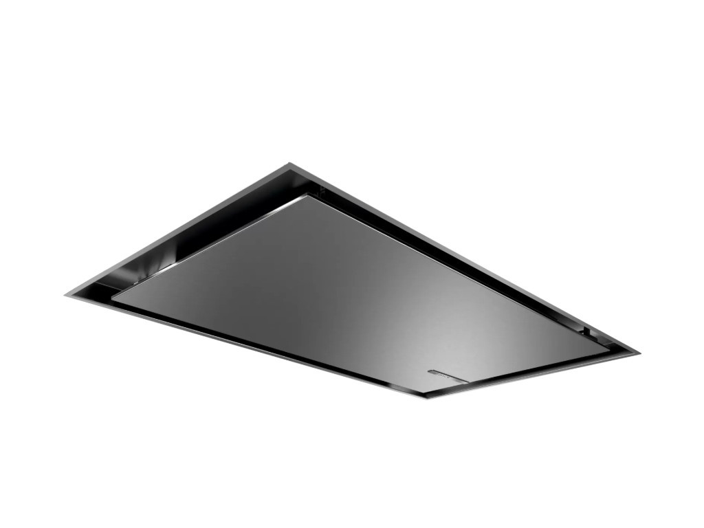 Аспиратор Bosch DRC96AQ50 SER6; Premium; Ceiling hood 90cm / 19cm height B 4163_42.jpg