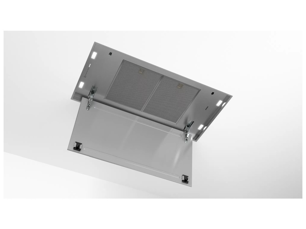 Аспиратор Bosch DRC96AQ50 SER6; Premium; Ceiling hood 90cm / 19cm height B 4163_5.jpg
