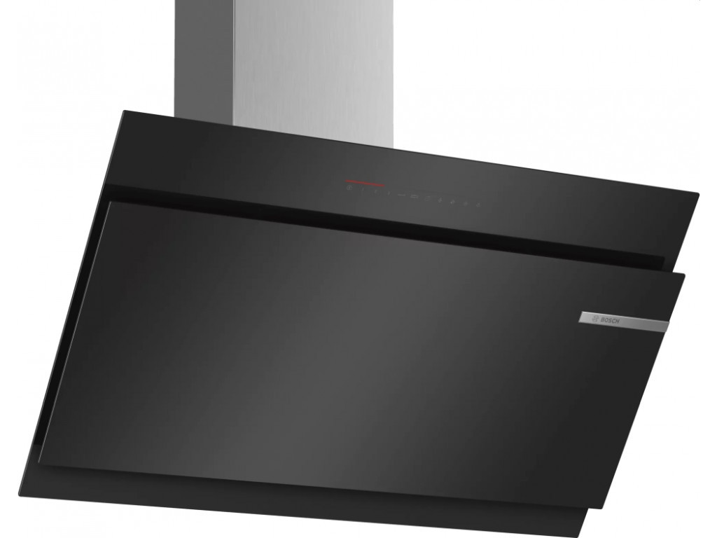 Аспиратор Bosch DWK98JQ60 SER6; Premium; Inclined hood 90cm A+ 4164_24.jpg