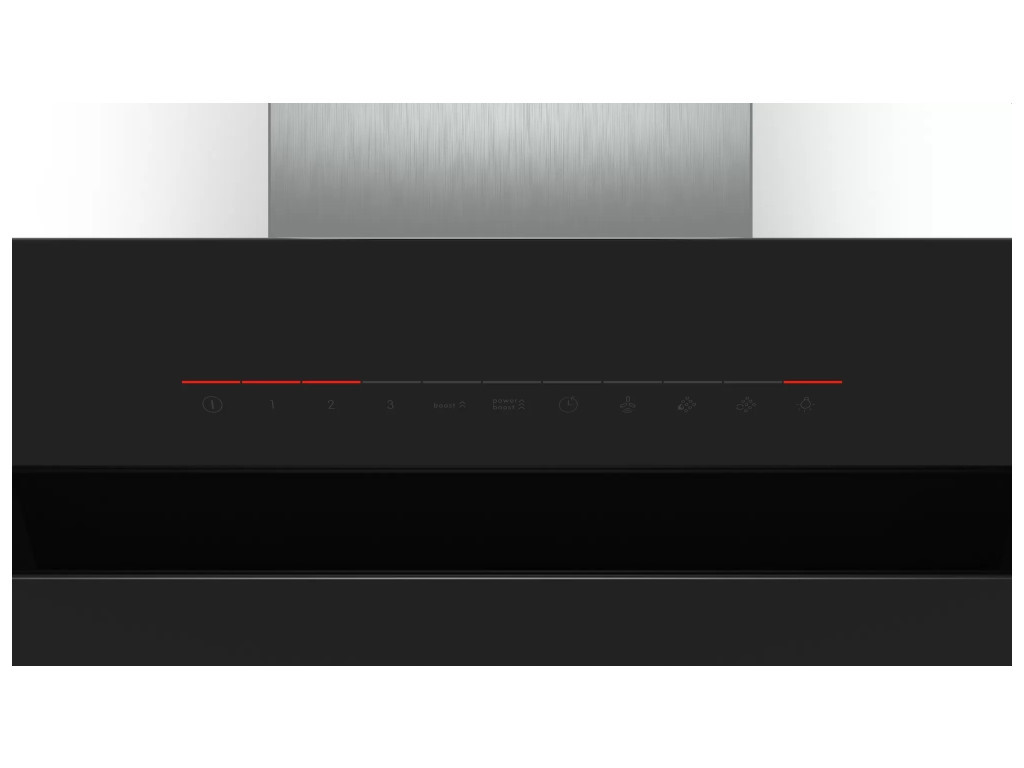 Аспиратор Bosch DWK98JQ60 SER6; Premium; Inclined hood 90cm A+ 4164_26.jpg