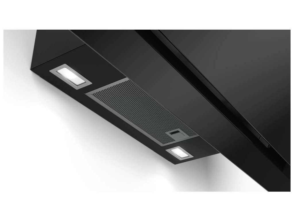 Аспиратор Bosch DWK98JQ60 SER6; Premium; Inclined hood 90cm A+ 4164_3.jpg