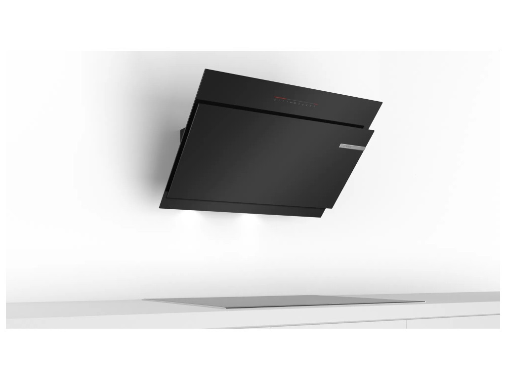 Аспиратор Bosch DWK98JQ60 SER6; Premium; Inclined hood 90cm A+ 4164_37.jpg