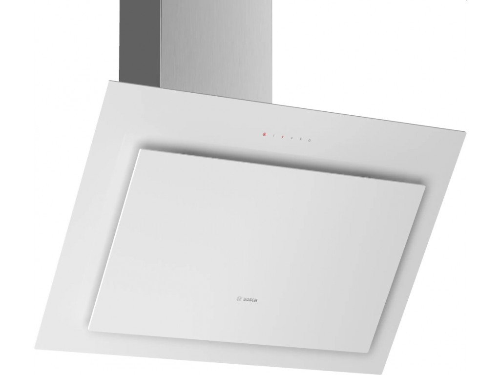 Аспиратор Bosch DWK87CM20 SER4; Comfort; Inclined hood 80cm B 4165.jpg