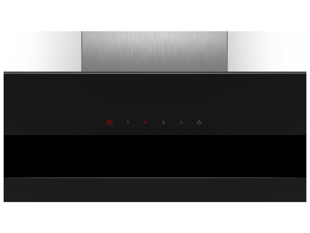 Аспиратор Bosch DWK87CM60 SER4; Comfort; Inclined hood 80cm B 4166_1.jpg
