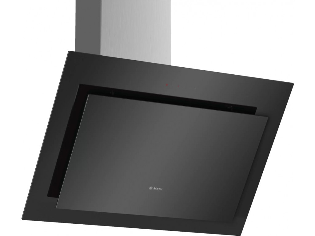 Аспиратор Bosch DWK87CM60 SER4; Comfort; Inclined hood 80cm B 4166_24.jpg