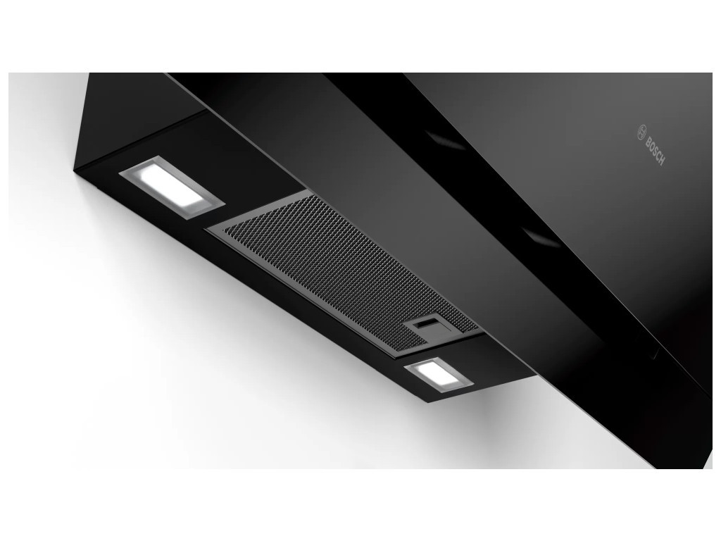 Аспиратор Bosch DWK87CM60 SER4; Comfort; Inclined hood 80cm B 4166_26.jpg
