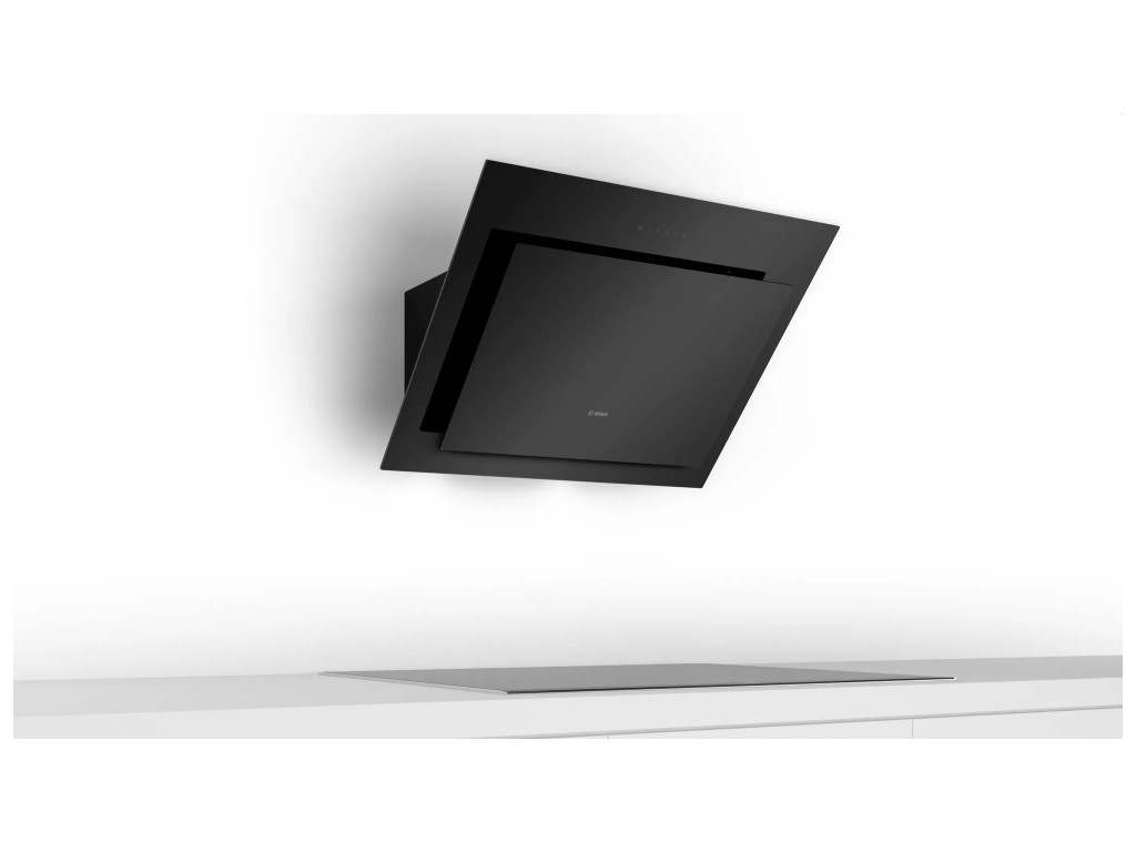 Аспиратор Bosch DWK87CM60 SER4; Comfort; Inclined hood 80cm B 4166_3.jpg