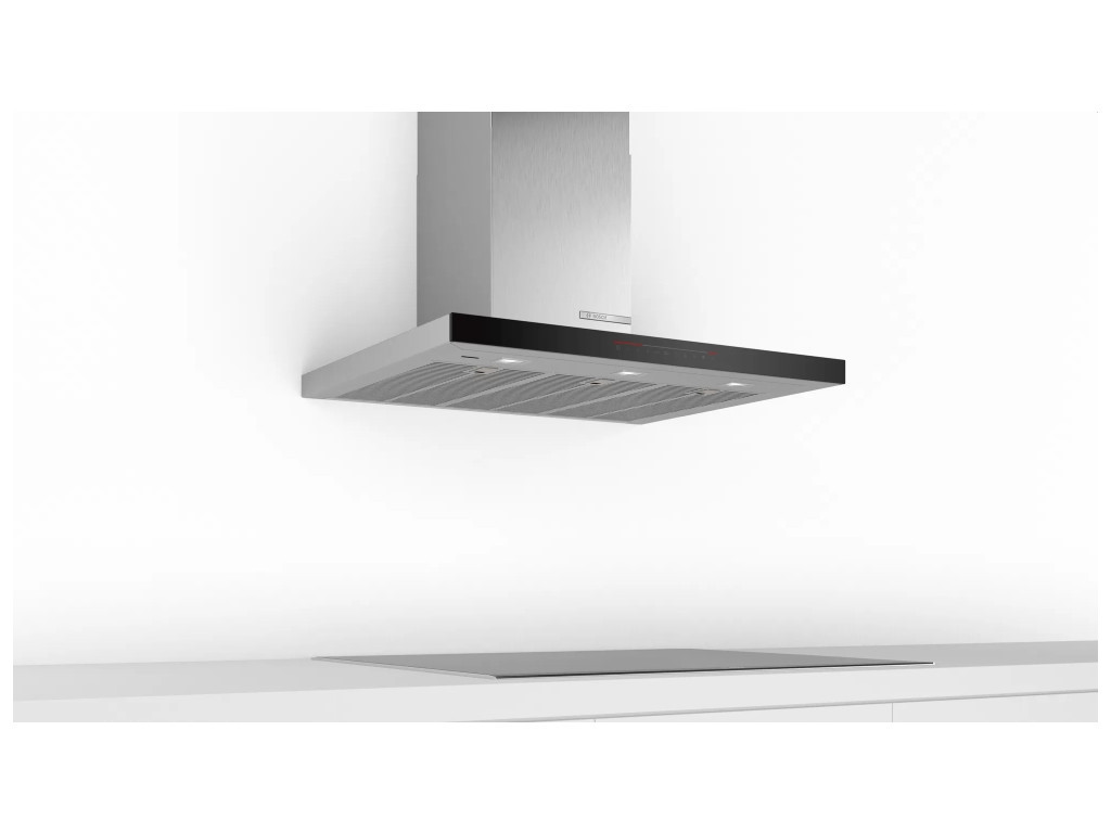 Аспиратор Bosch DWB98PR50 SER8; Premium; Chimney hood 90cm A+ 4167_1.jpg