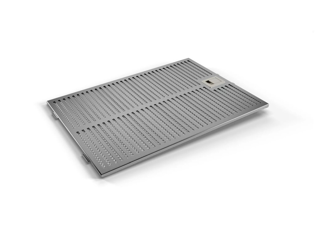 Аспиратор Bosch DWB98PR50 SER8; Premium; Chimney hood 90cm A+ 4167_24.jpg