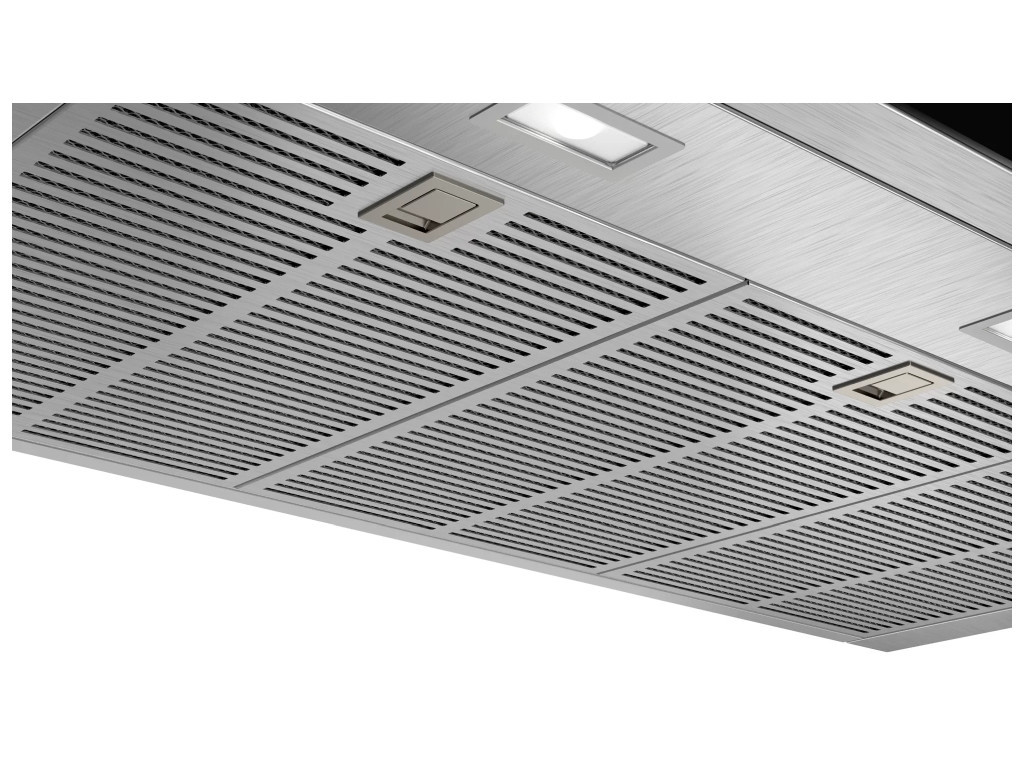Аспиратор Bosch DWB98PR50 SER8; Premium; Chimney hood 90cm A+ 4167_42.jpg