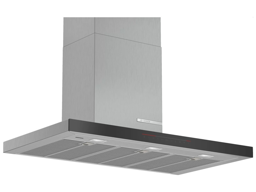 Аспиратор Bosch DWB98PR50 SER8; Premium; Chimney hood 90cm A+ 4167_60.jpg