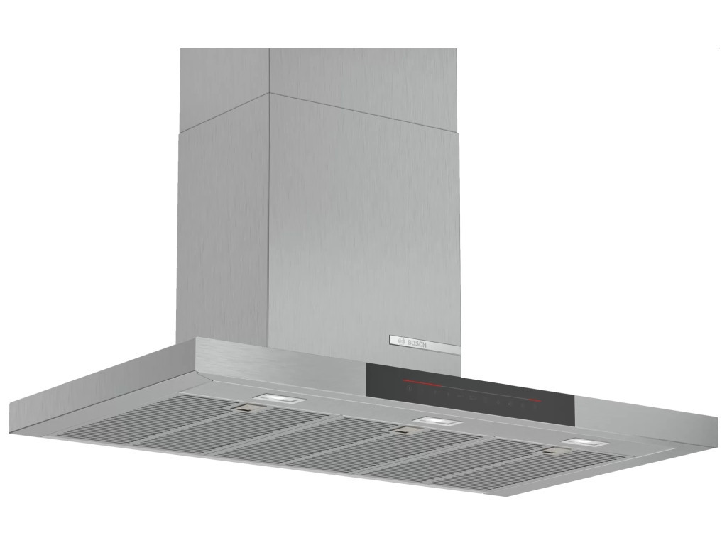Аспиратор Bosch DWB98JQ50 SER6; Premium; Chimney hood 90cm A+ 4168_20.jpg