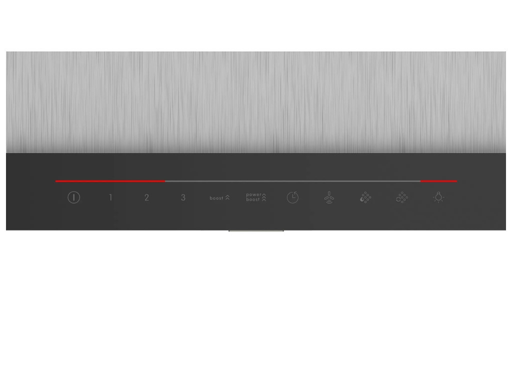 Аспиратор Bosch DWB98JQ50 SER6; Premium; Chimney hood 90cm A+ 4168_31.jpg