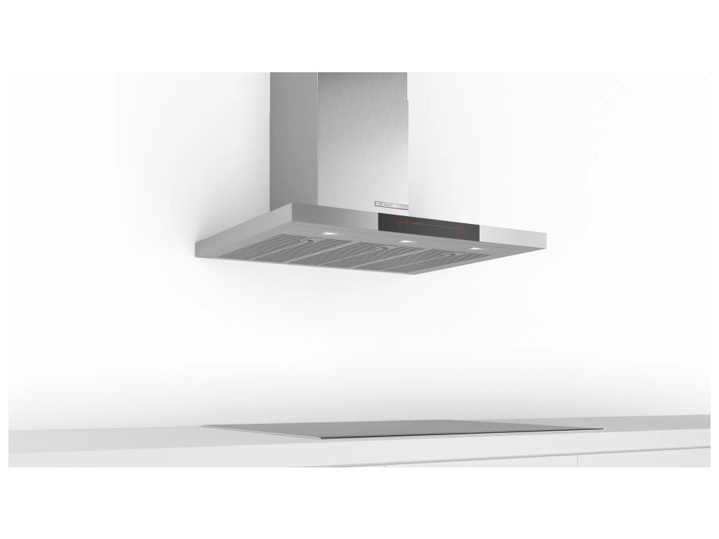 Аспиратор Bosch DWB98JQ50 SER6; Premium; Chimney hood 90cm A+ 4168_33.jpg