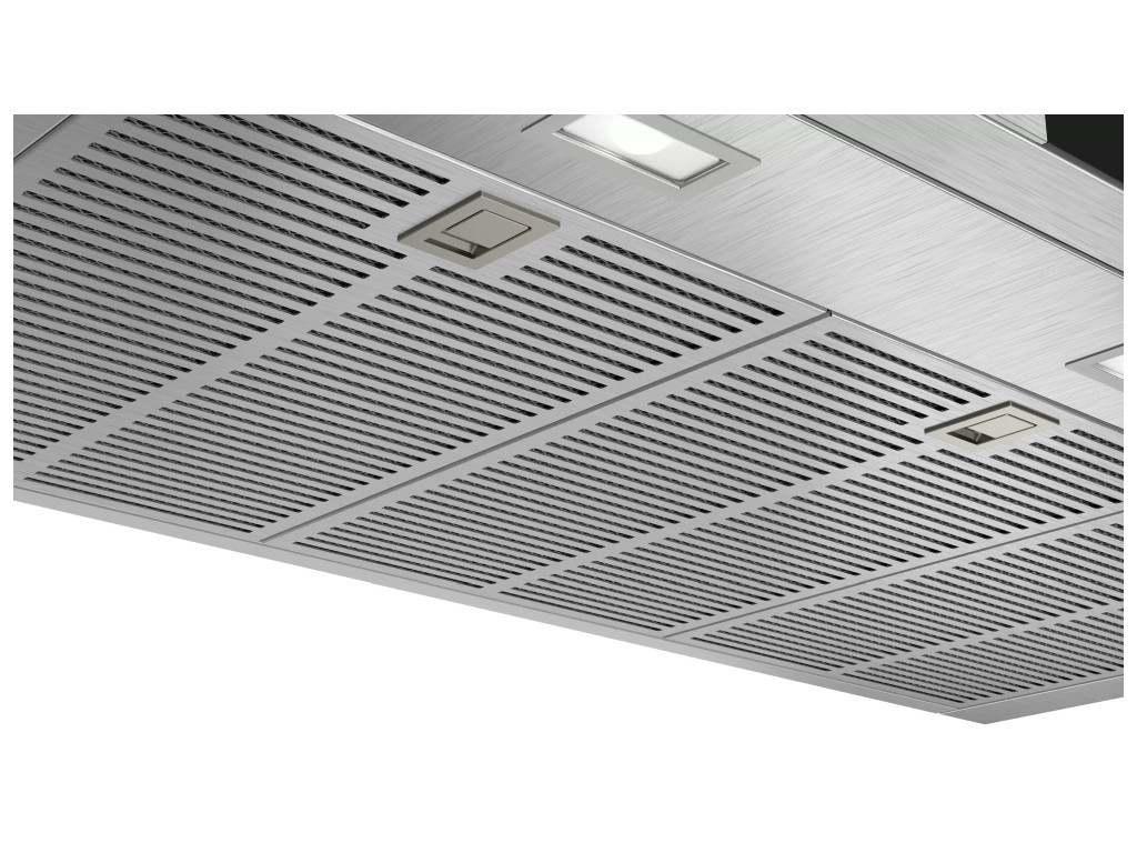 Аспиратор Bosch DWB98JQ50 SER6; Premium; Chimney hood 90cm A+ 4168_72.jpg