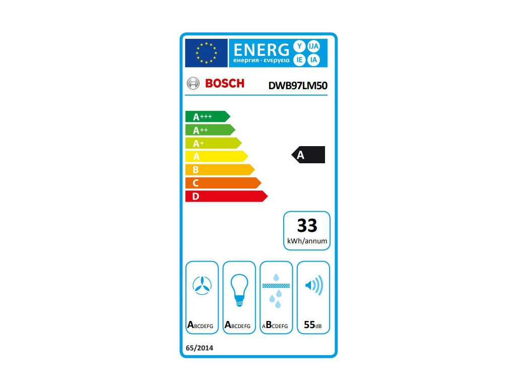 Аспиратор Bosch DWB97LM50 SER6 4169_11.jpg