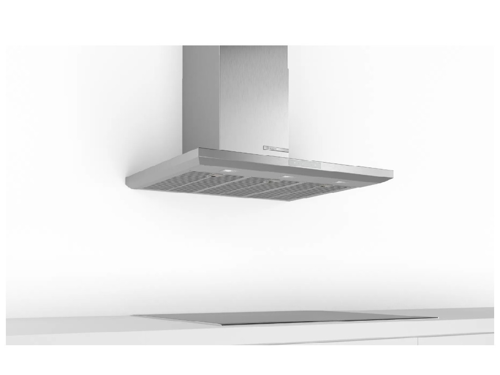 Аспиратор Bosch DWB97LM50 SER6 4169_3.jpg
