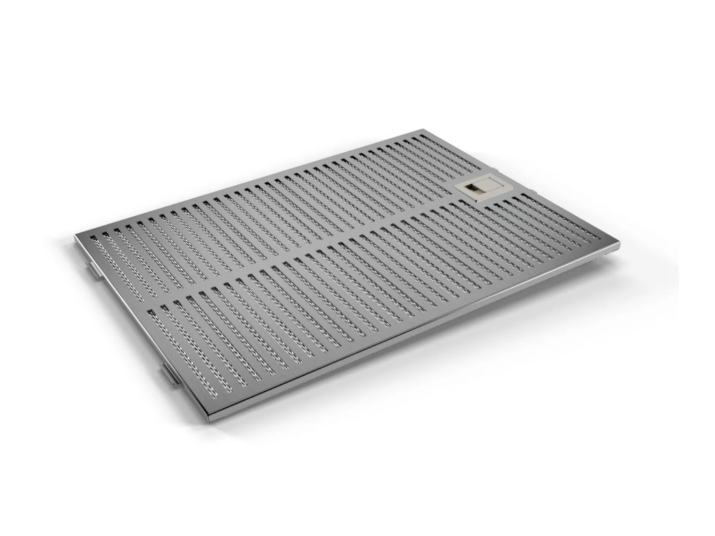 Аспиратор Bosch DWB97LM50 SER6 4169_37.jpg