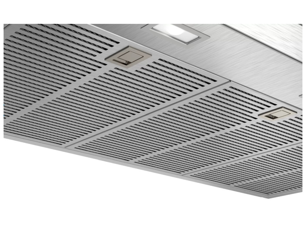 Аспиратор Bosch DWB97LM50 SER6 4169_4.jpg