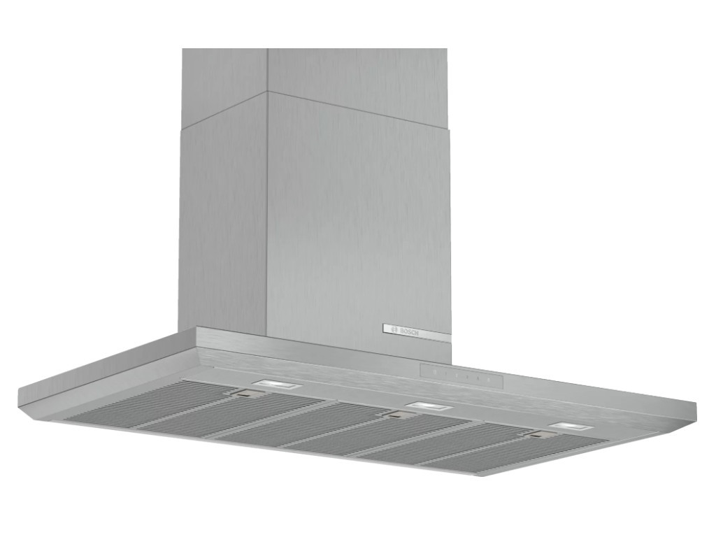 Аспиратор Bosch DWB97LM50 SER6 4169_42.jpg