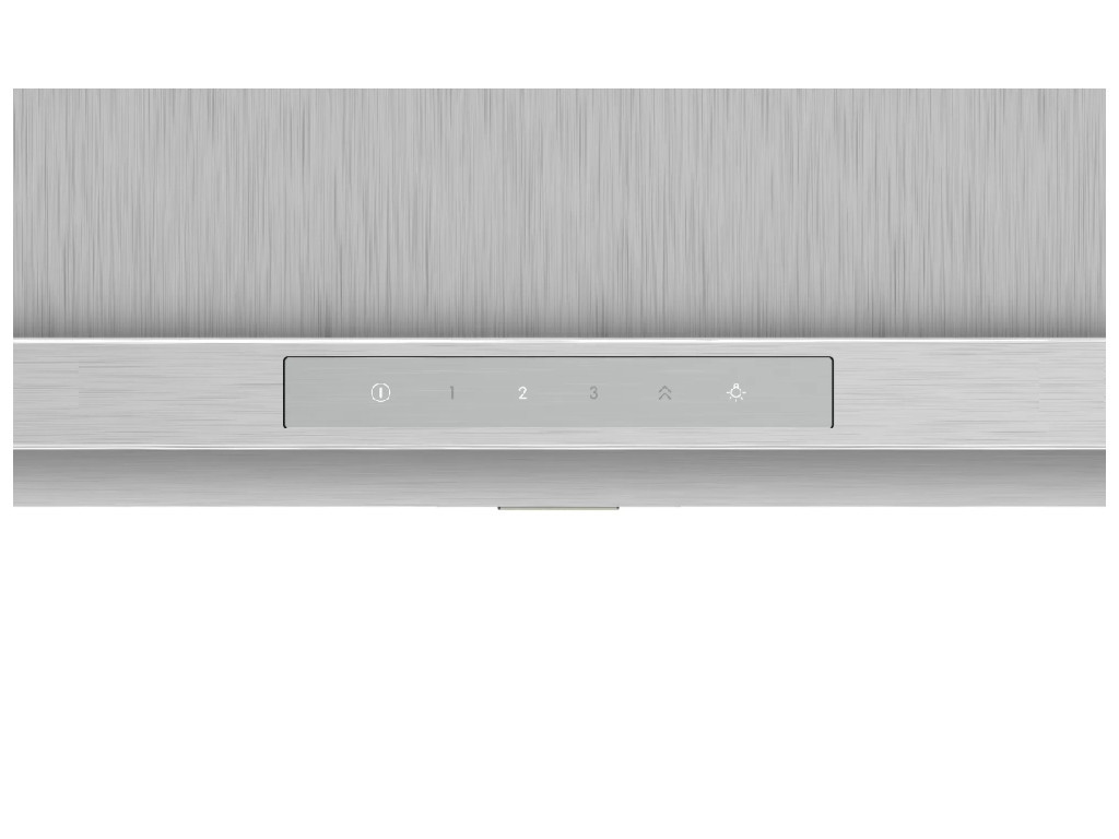 Аспиратор Bosch DWB97LM50 SER6 4169_8.jpg