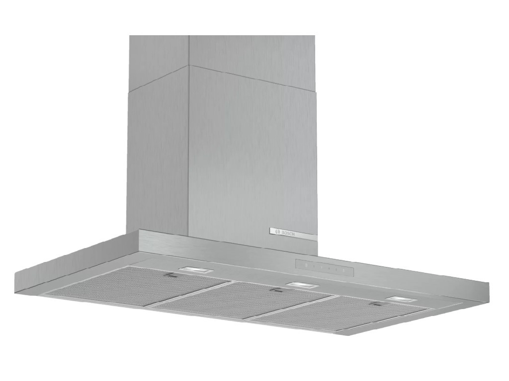 Аспиратор Bosch DWB97CM50 SER6; Premium; Chimney hood 90cm A+ 4170.jpg