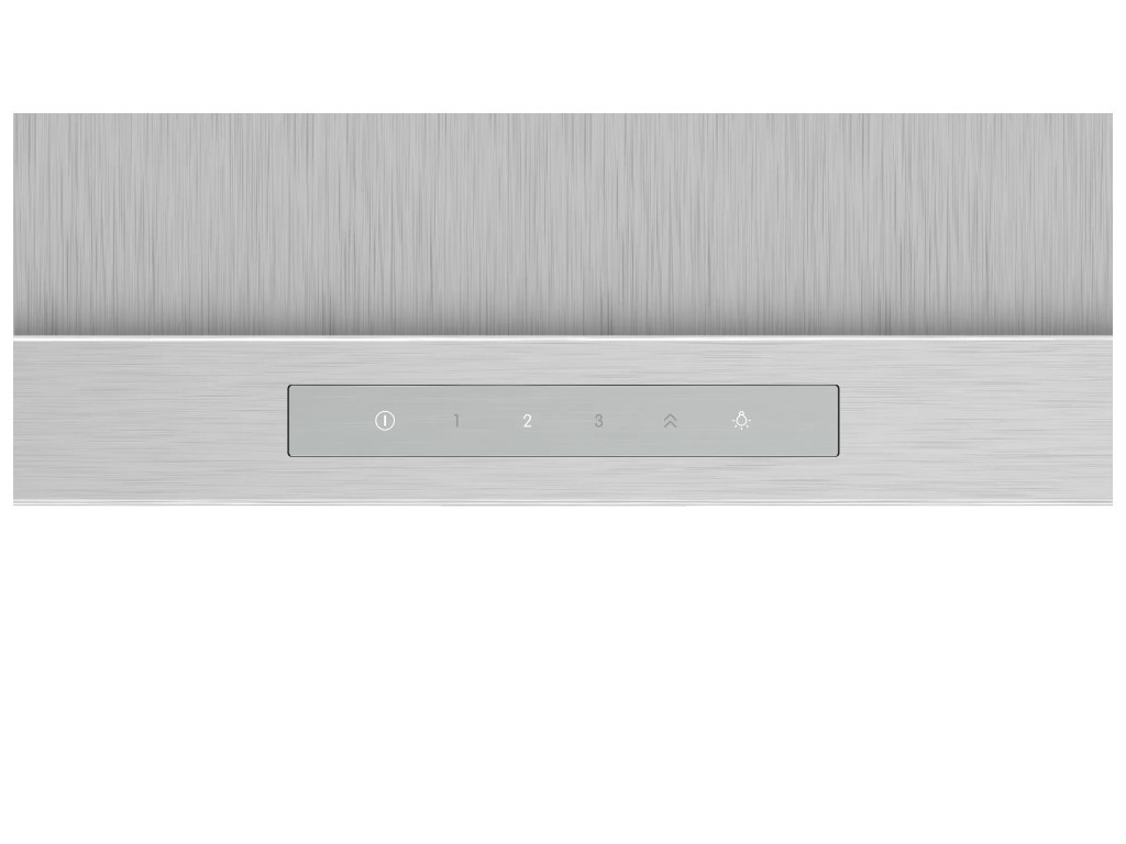 Аспиратор Bosch DWB97CM50 SER6; Premium; Chimney hood 90cm A+ 4170_14.jpg