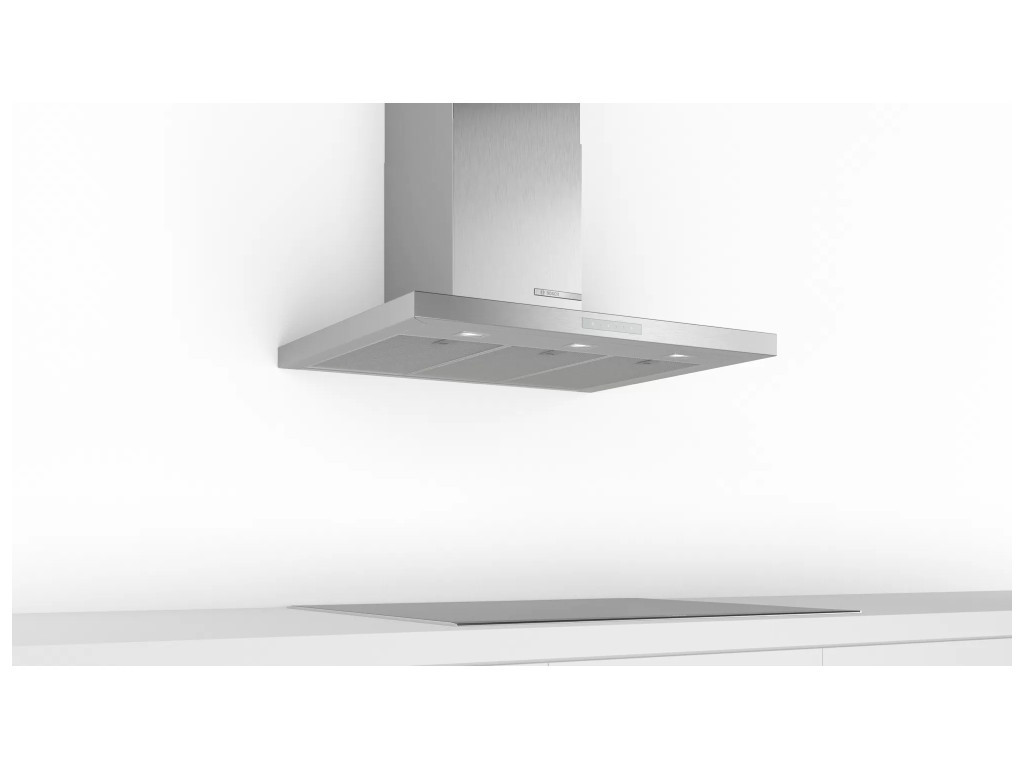 Аспиратор Bosch DWB97CM50 SER6; Premium; Chimney hood 90cm A+ 4170_15.jpg