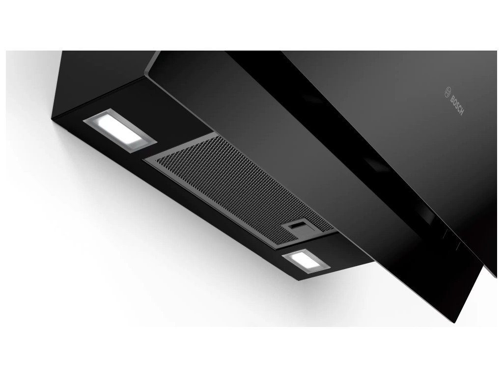 Аспиратор Bosch DWK67CM60 SER4; Comfort; Inclined hood 60cm A 4171_1.jpg