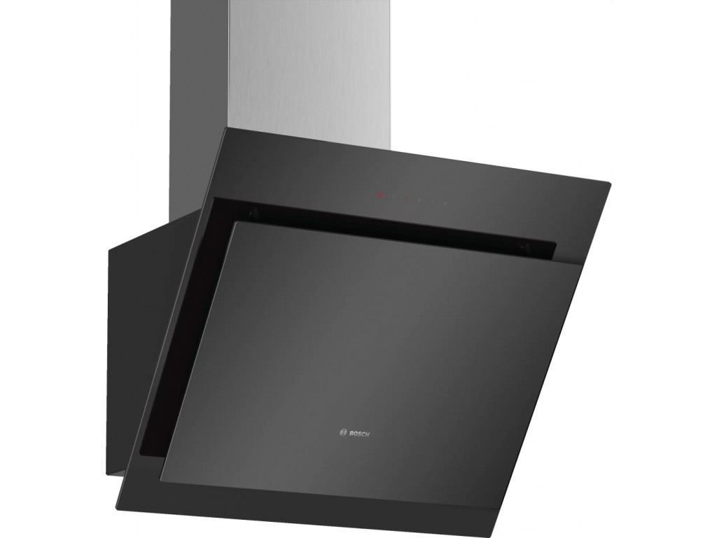 Аспиратор Bosch DWK67CM60 SER4; Comfort; Inclined hood 60cm A 4171_11.jpg