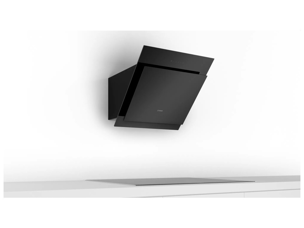 Аспиратор Bosch DWK67CM60 SER4; Comfort; Inclined hood 60cm A 4171_24.jpg