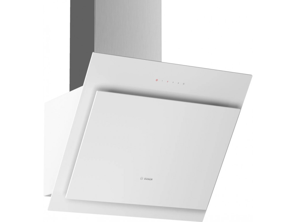 Аспиратор Bosch DWK67CM20 SER4; Comfort; Inclined hood 60cm A 4172_24.jpg