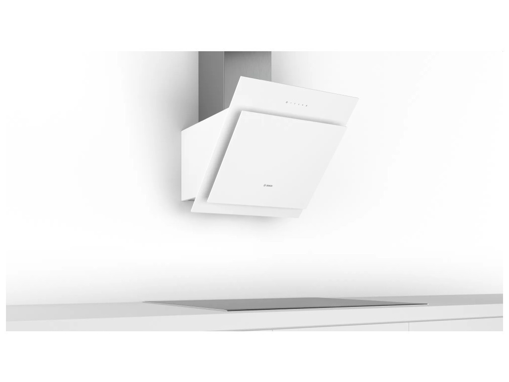 Аспиратор Bosch DWK67CM20 SER4; Comfort; Inclined hood 60cm A 4172_3.jpg
