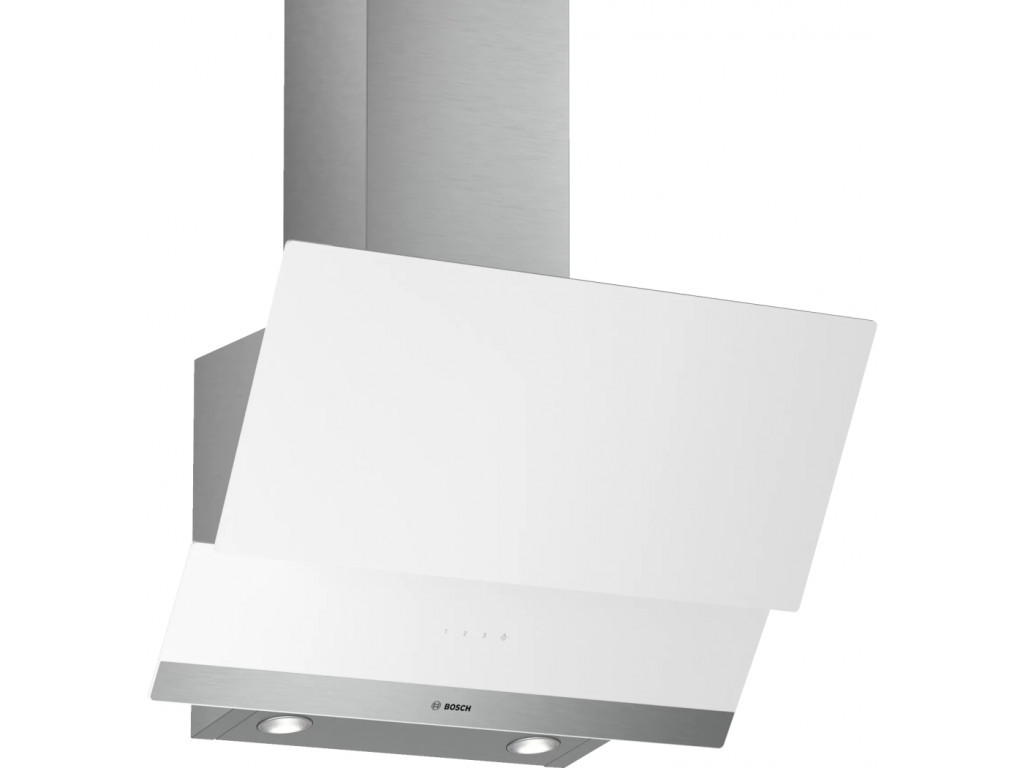 Аспиратор Bosch DWK065G20 SER2; Economy; Inclined hood 60cm C 4174.jpg