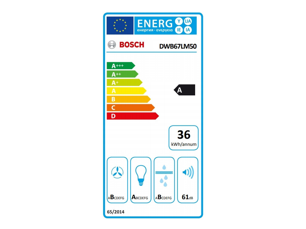 Аспиратор Bosch DWB67LM50 SER6 4175_11.jpg