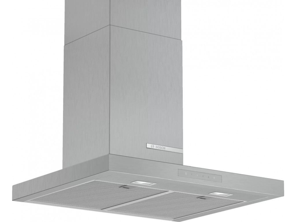 Аспиратор Bosch DWB67CM50 SER6; Premium; Chimney hood 60cm A 4176.jpg