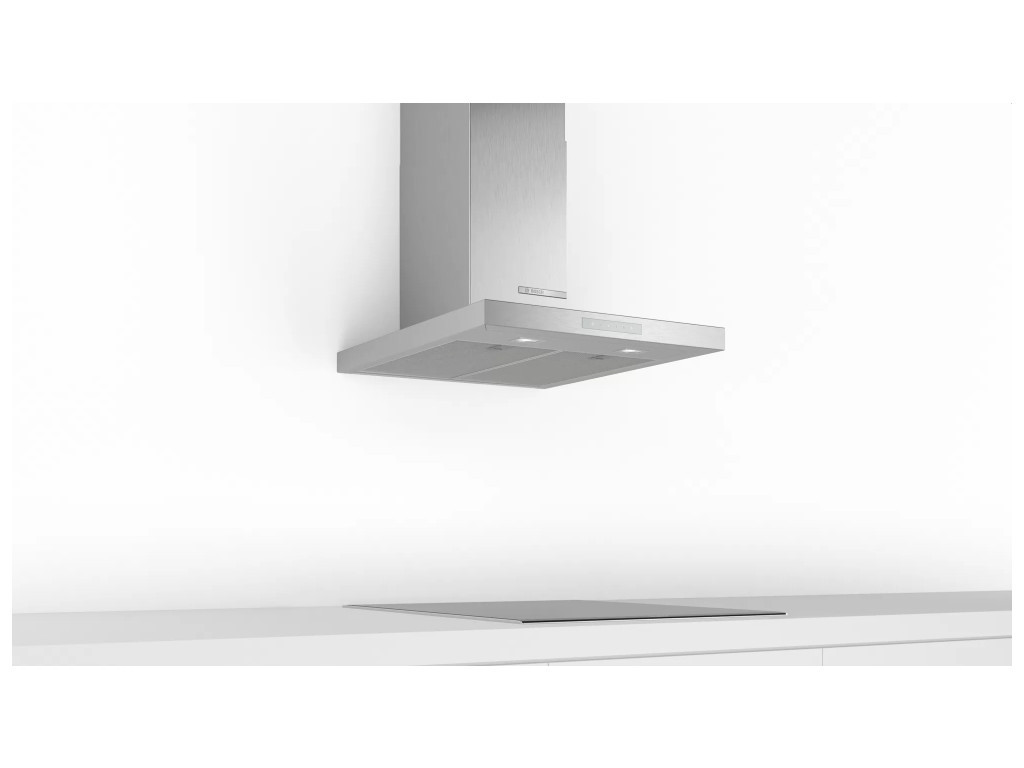 Аспиратор Bosch DWB67CM50 SER6; Premium; Chimney hood 60cm A 4176_12.jpg