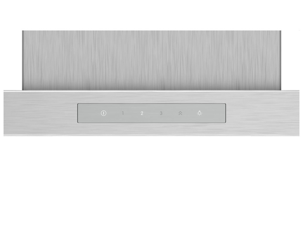 Аспиратор Bosch DWB67CM50 SER6; Premium; Chimney hood 60cm A 4176_13.jpg