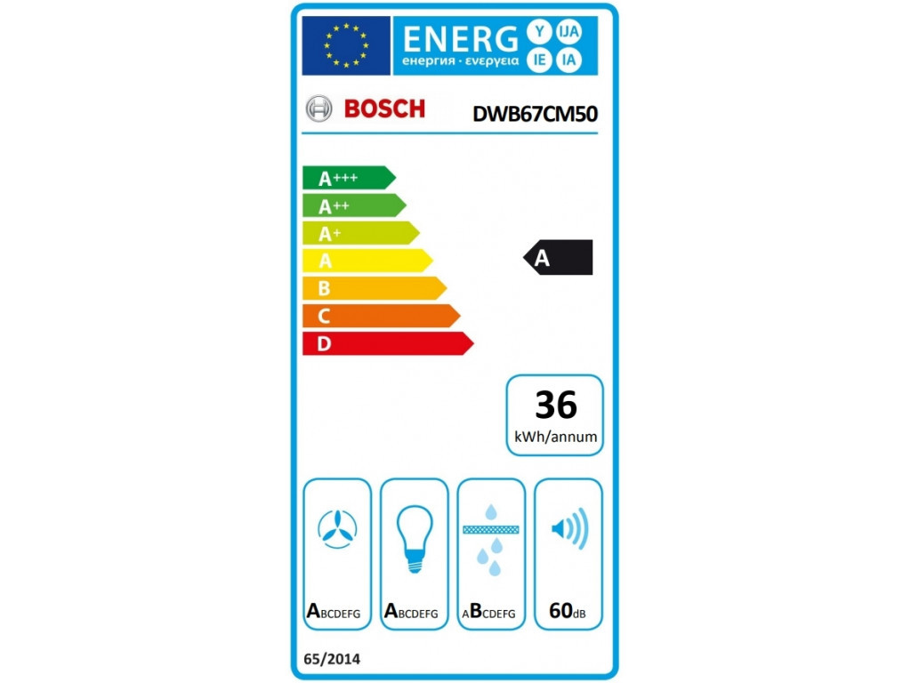 Аспиратор Bosch DWB67CM50 SER6; Premium; Chimney hood 60cm A 4176_19.jpg