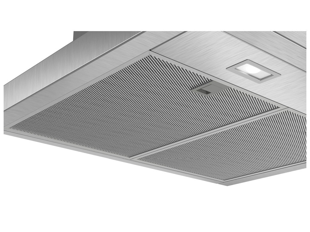 Аспиратор Bosch DWB67CM50 SER6; Premium; Chimney hood 60cm A 4176_31.jpg