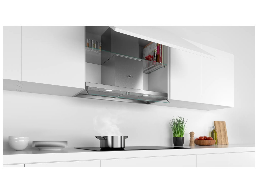 Аспиратор Bosch DBB96AF50 SER4; Comfort; Integrated box hood 90 cm A 4177_12.jpg